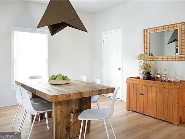 187 Farrington Avenue SE, Atlanta, GA 30315