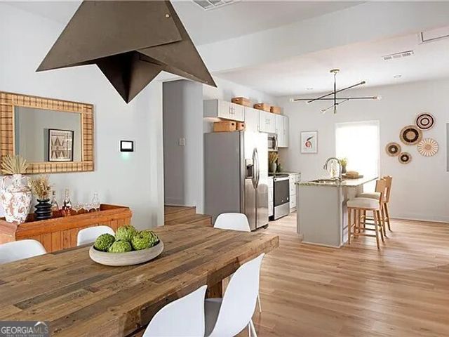 187 Farrington Avenue SE, Atlanta, GA 30315