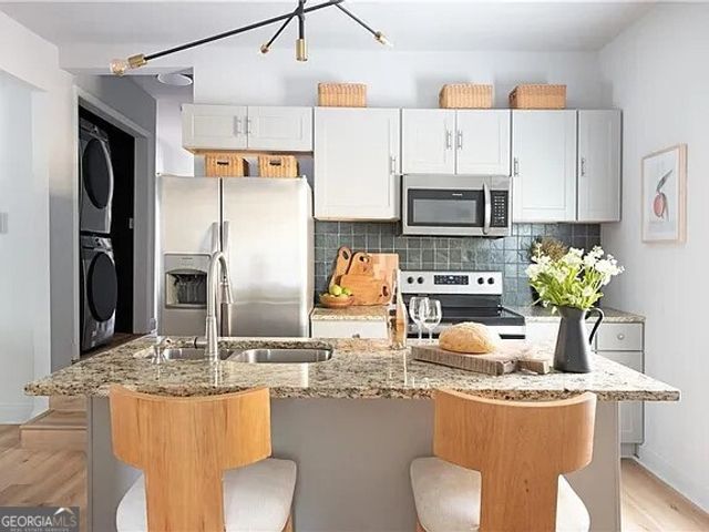 187 Farrington Avenue SE, Atlanta, GA 30315