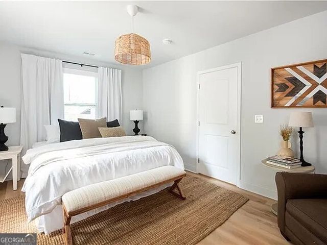 187 Farrington Avenue SE, Atlanta, GA 30315