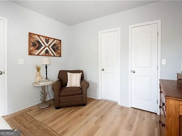 187 Farrington Avenue SE, Atlanta, GA 30315