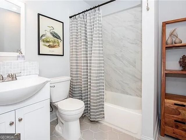 187 Farrington Avenue SE, Atlanta, GA 30315