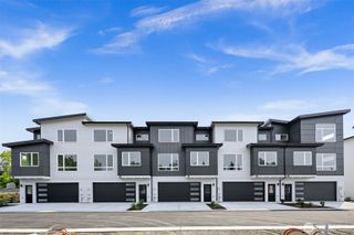 219 Prince Avenue #101, Bellingham, WA 98226