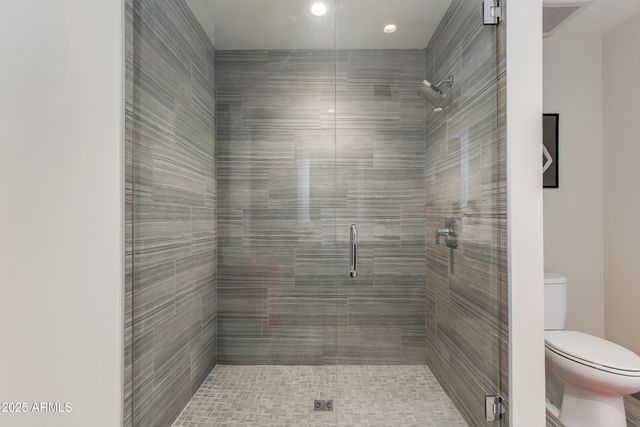 4422 N 75TH Street 2004, Scottsdale, AZ 85251