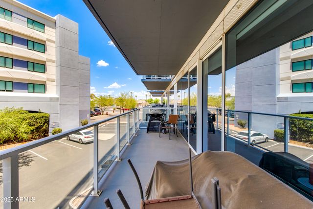 4422 N 75TH Street 2004, Scottsdale, AZ 85251