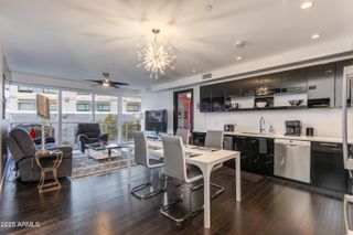 4422 N 75TH Street 2004, Scottsdale, AZ 85251