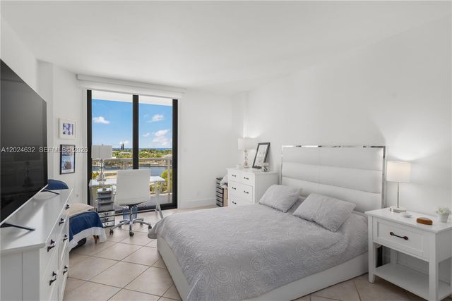 20281 E Country Club Drive 510, Aventura, FL 33180