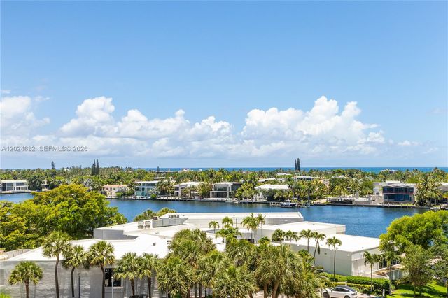 20281 E Country Club Drive 510, Aventura, FL 33180