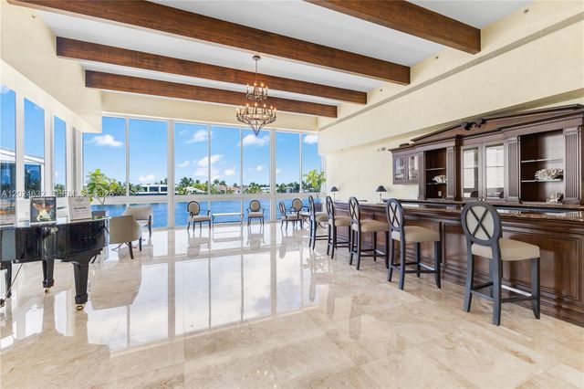 20281 E Country Club Drive 510, Aventura, FL 33180