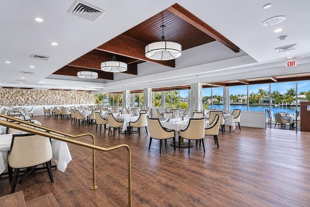 20281 E Country Club Drive 510, Aventura, FL 33180