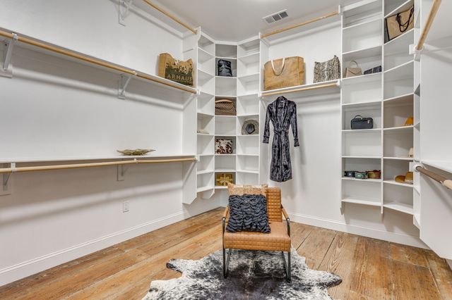 315 Cleveland Avenue, Weatherford, TX 76086