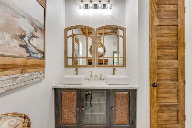 315 Cleveland Avenue, Weatherford, TX 76086