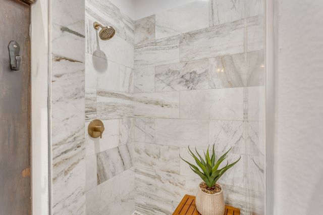 315 Cleveland Avenue, Weatherford, TX 76086