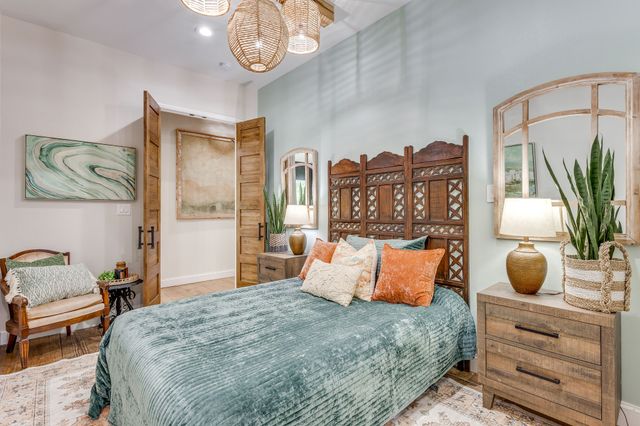 315 Cleveland Avenue, Weatherford, TX 76086