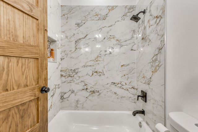 315 Cleveland Avenue, Weatherford, TX 76086