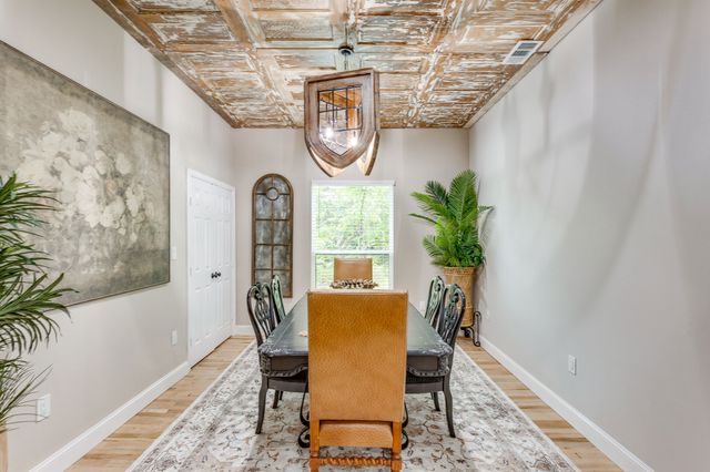 315 Cleveland Avenue, Weatherford, TX 76086