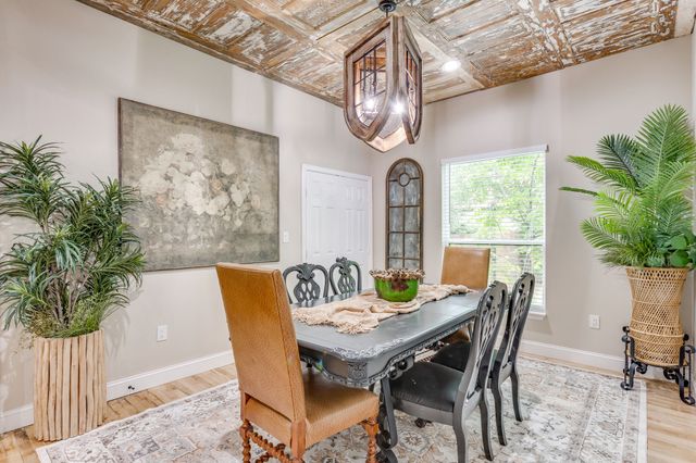 315 Cleveland Avenue, Weatherford, TX 76086