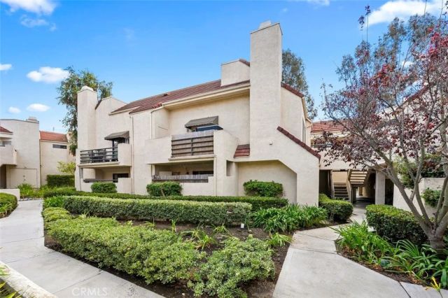 39 Martinique Street 273, Laguna Niguel, CA 92677