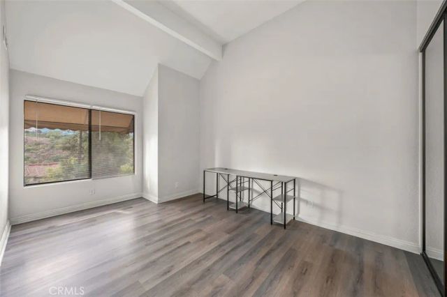 39 Martinique Street 273, Laguna Niguel, CA 92677