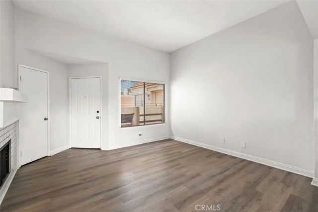 39 Martinique Street 273, Laguna Niguel, CA 92677