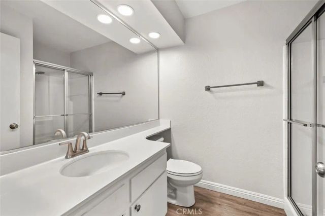 39 Martinique Street 273, Laguna Niguel, CA 92677