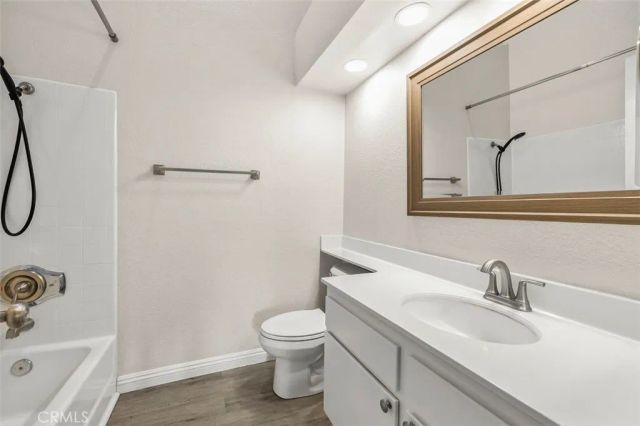 39 Martinique Street 273, Laguna Niguel, CA 92677