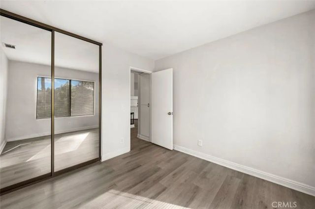 39 Martinique Street 273, Laguna Niguel, CA 92677