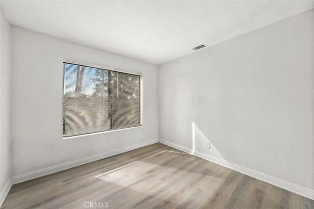 39 Martinique Street 273, Laguna Niguel, CA 92677