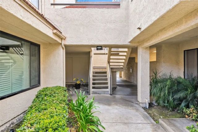 39 Martinique Street 273, Laguna Niguel, CA 92677