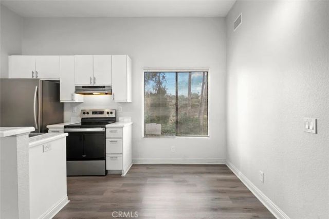 39 Martinique Street 273, Laguna Niguel, CA 92677