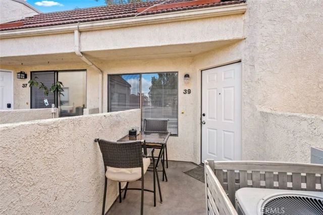 39 Martinique Street 273, Laguna Niguel, CA 92677