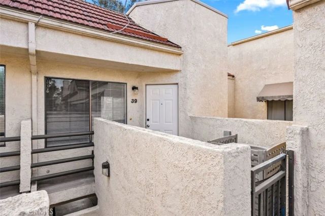39 Martinique Street 273, Laguna Niguel, CA 92677