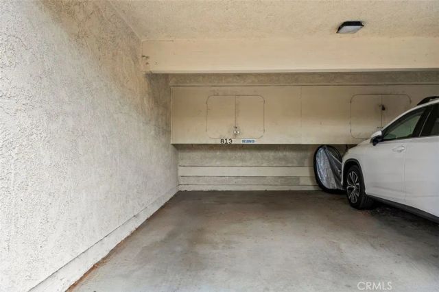 39 Martinique Street 273, Laguna Niguel, CA 92677