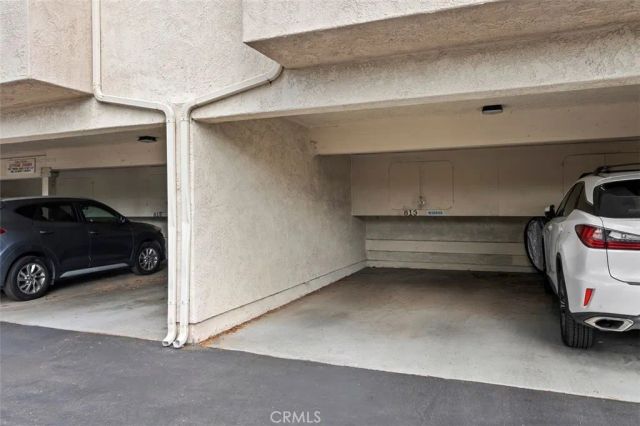 39 Martinique Street 273, Laguna Niguel, CA 92677