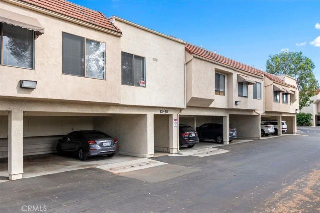 39 Martinique Street 273, Laguna Niguel, CA 92677