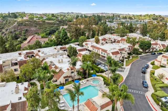 39 Martinique Street 273, Laguna Niguel, CA 92677