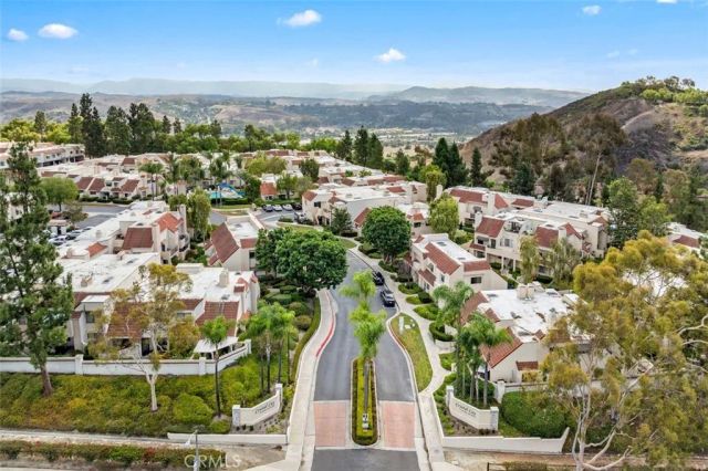39 Martinique Street 273, Laguna Niguel, CA 92677