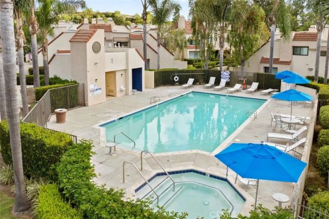 39 Martinique Street 273, Laguna Niguel, CA 92677
