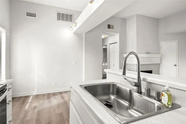 39 Martinique Street 273, Laguna Niguel, CA 92677