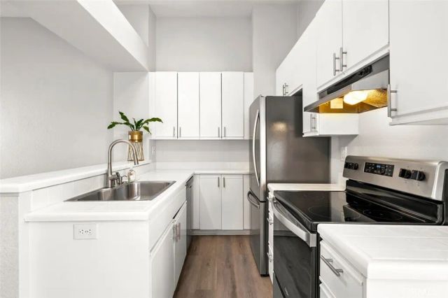 39 Martinique Street 273, Laguna Niguel, CA 92677
