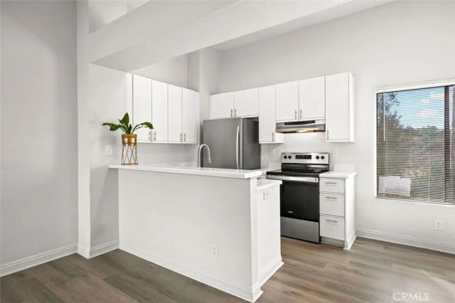 39 Martinique Street 273, Laguna Niguel, CA 92677