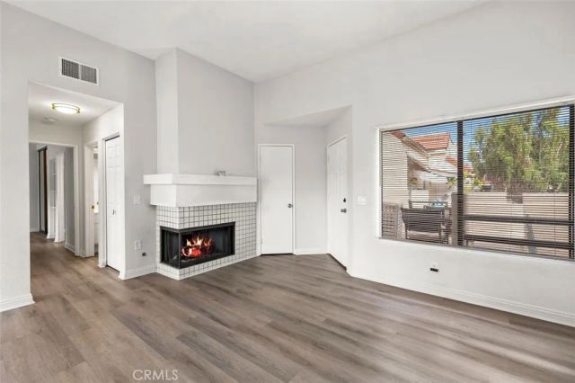 39 Martinique Street 273, Laguna Niguel, CA 92677