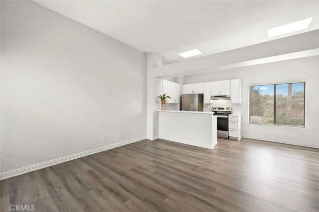 39 Martinique Street 273, Laguna Niguel, CA 92677