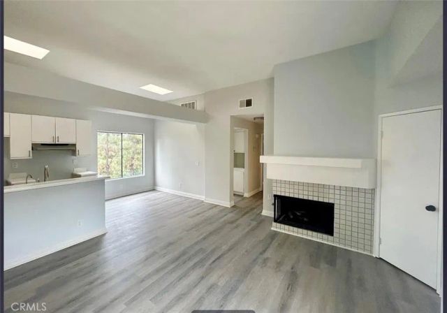 39 Martinique Street 273, Laguna Niguel, CA 92677