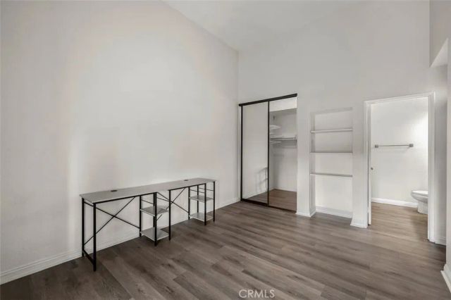 39 Martinique Street 273, Laguna Niguel, CA 92677