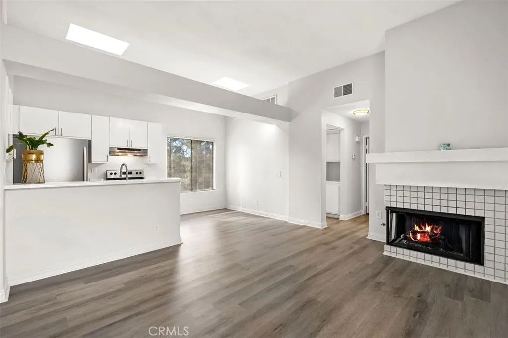 39 Martinique Street 273, Laguna Niguel, CA 92677