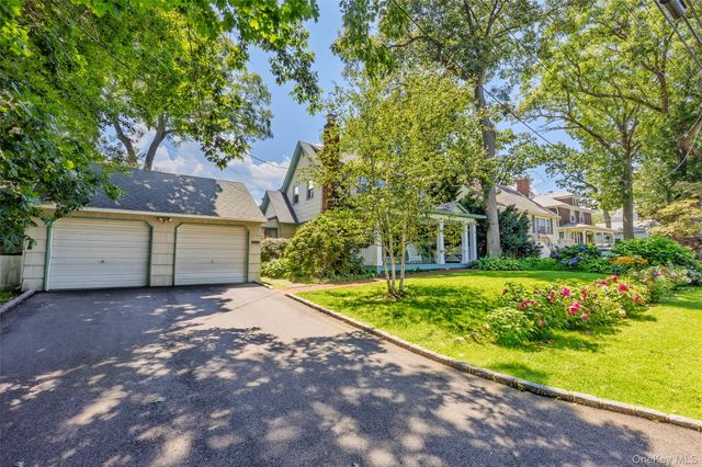 84 Oak Street, Northport, NY 11768
