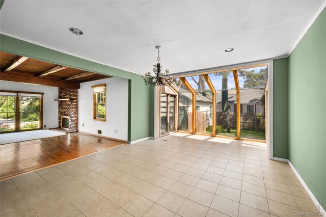 84 Oak Street, Northport, NY 11768