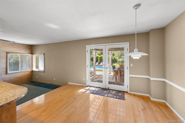 84 Oak Street, Northport, NY 11768