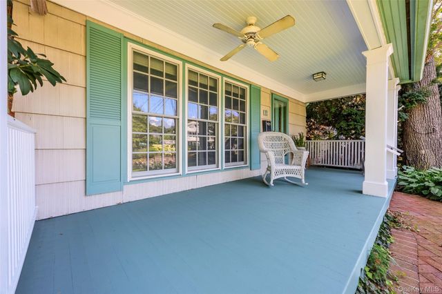 84 Oak Street, Northport, NY 11768